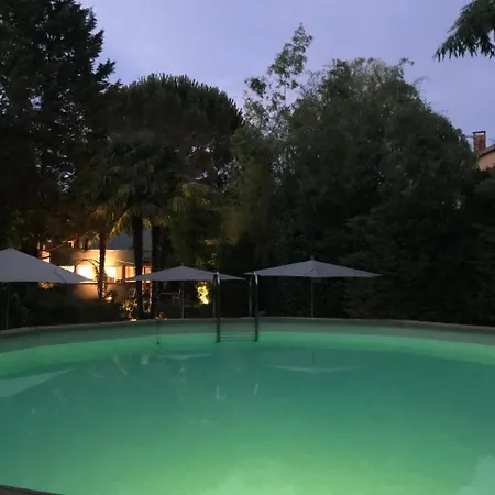 La Rotonde * Albi