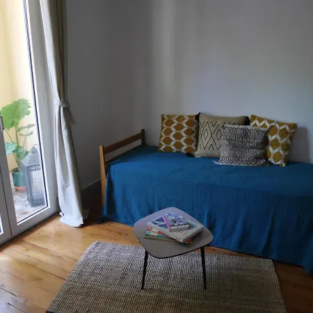 Bed and breakfast La Rotonde Albi