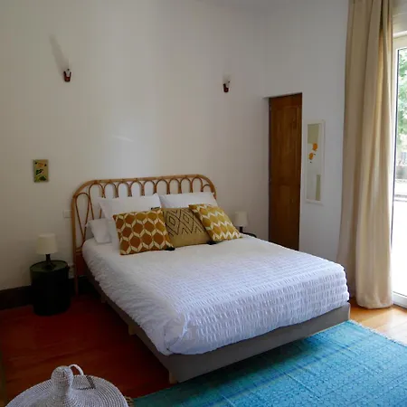 Bed and breakfast La Rotonde *
